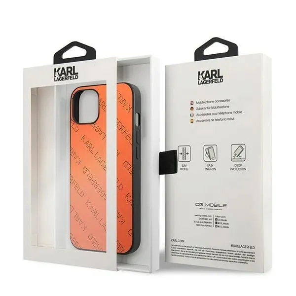 karl-lagerfeld-etui-do-iphone-13-mini-oryginal-funkcje-ladowanie-indukcyjne