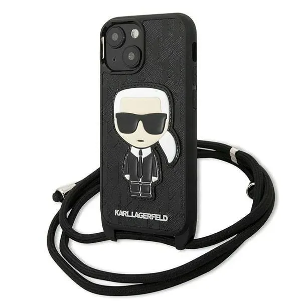 karl-lagerfeld-etui-do-iphone-13-mini-54
