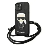 karl-lagerfeld-etui-do-iphone-13-mini-54