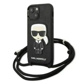 karl-lagerfeld-etui-do-iphone-13-mini-54