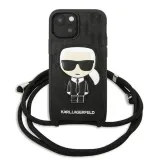 karl-lagerfeld-etui-do-iphone-13-mini-54-stan-nowy