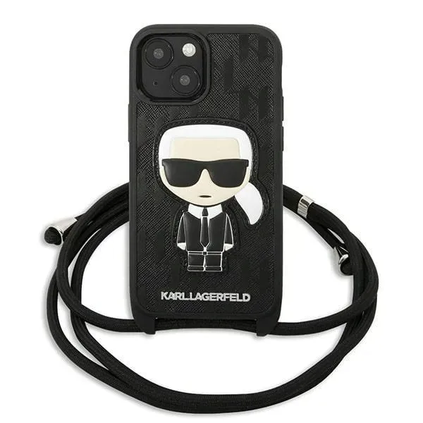 karl-lagerfeld-etui-do-iphone-13-mini-54-stan-nowy