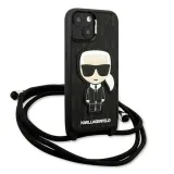 karl-lagerfeld-etui-do-iphone-13-mini-54-dedykowany-model-iphone-13-mini