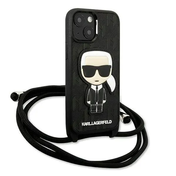 karl-lagerfeld-etui-do-iphone-13-mini-54