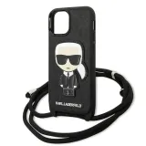 karl-lagerfeld-etui-do-iphone-13-mini-54-kolor-czarny