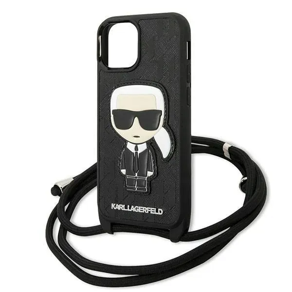 karl-lagerfeld-etui-do-iphone-13-mini-54