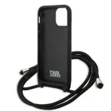 karl-lagerfeld-etui-do-iphone-13-mini-54-typ-plecki