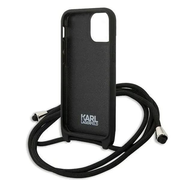karl-lagerfeld-etui-do-iphone-13-mini-54-stan-nowy