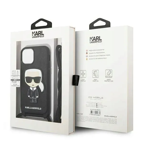 karl-lagerfeld-etui-do-iphone-13-mini-54-material-skora-ekologiczna