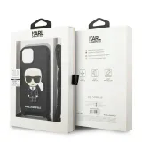 karl-lagerfeld-etui-do-iphone-13-mini-54-material-skora-ekologiczna
