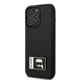 etui-karl-lagerfeld-do-iphone-13-pro-max-67-stan-nowy