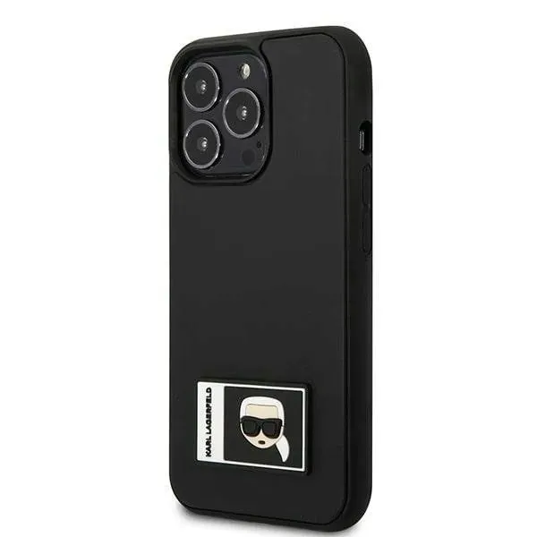 etui-karl-lagerfeld-do-iphone-13-pro-max-67-stan-nowy