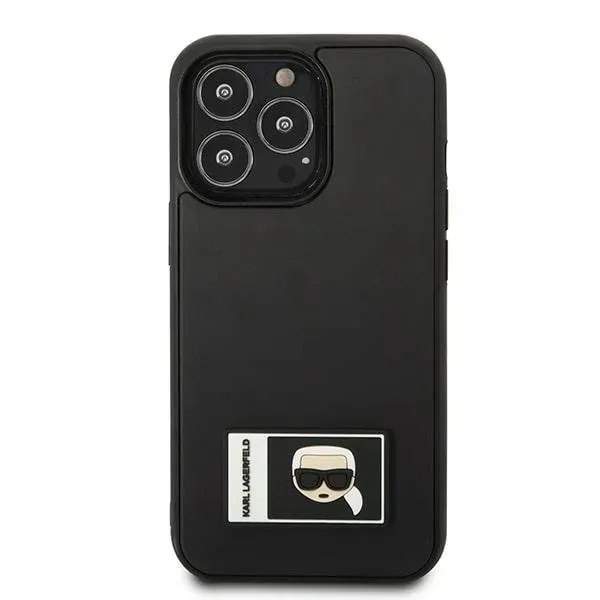 etui-karl-lagerfeld-do-iphone-13-pro-max-67-dedykowany-model-iphone-13-pro-max