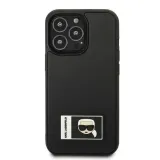 etui-karl-lagerfeld-do-iphone-13-pro-max-67-dedykowany-model-iphone-13-pro-max
