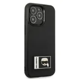etui-karl-lagerfeld-do-iphone-13-pro-max-67-przeznaczenie-apple