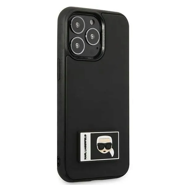 etui-karl-lagerfeld-do-iphone-13-pro-max-67-stan-nowy
