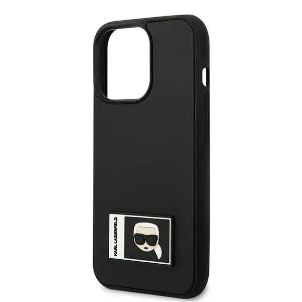 etui-karl-lagerfeld-do-iphone-13-pro-max-67-typ-plecki