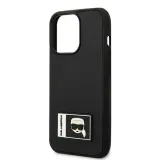 etui-karl-lagerfeld-do-iphone-13-pro-max-67-typ-plecki