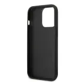 etui-karl-lagerfeld-do-iphone-13-pro-max-67-material-skora-ekologiczna