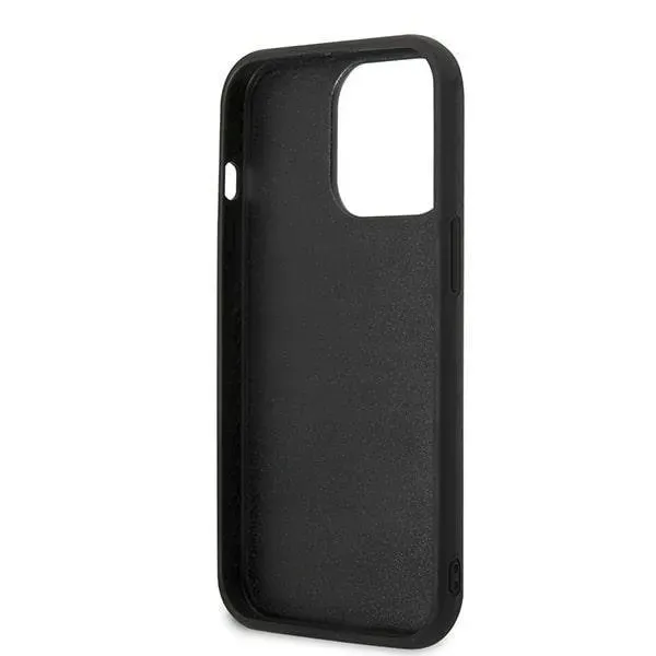 etui-karl-lagerfeld-do-iphone-13-pro-max-67