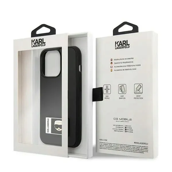 etui-karl-lagerfeld-do-iphone-13-pro-max-67-funkcje-pochlanianie-wstrzasow