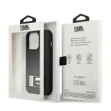 etui-karl-lagerfeld-do-iphone-13-pro-max-67-funkcje-pochlanianie-wstrzasow