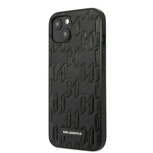 oryginalne-etui-iphone-13-mini-karl-lagerfeld