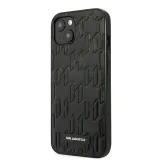 oryginalne-etui-iphone-13-mini-karl-lagerfeld