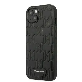 oryginalne-etui-iphone-13-mini-karl-lagerfeld