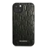 oryginalne-etui-iphone-13-mini-karl-lagerfeld-stan-nowy