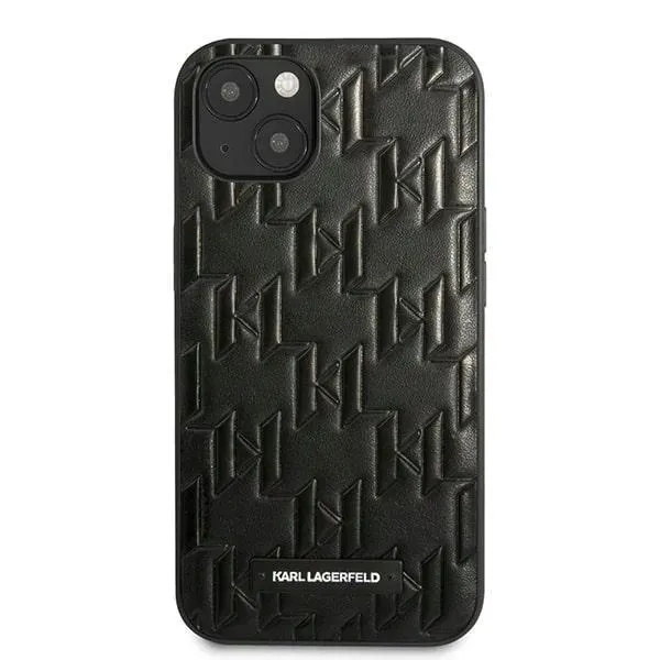 oryginalne-etui-iphone-13-mini-karl-lagerfeld-stan-nowy