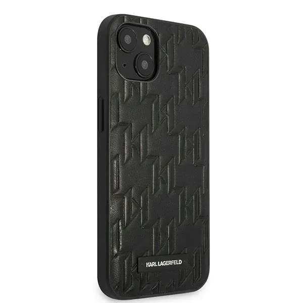 oryginalne-etui-iphone-13-mini-karl-lagerfeld-dedykowany-model-iphone-13-mini
