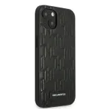 oryginalne-etui-iphone-13-mini-karl-lagerfeld-dedykowany-model-iphone-13-mini