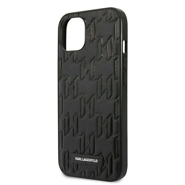 oryginalne-etui-iphone-13-mini-karl-lagerfeld-kolor-czarny