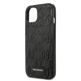 oryginalne-etui-iphone-13-mini-karl-lagerfeld-kolor-czarny
