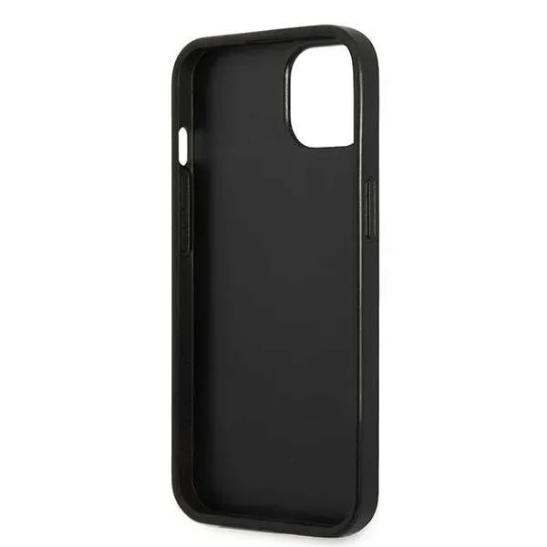 oryginalne-etui-iphone-13-mini-karl-lagerfeld-typ-plecki