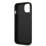 oryginalne-etui-iphone-13-mini-karl-lagerfeld-typ-plecki