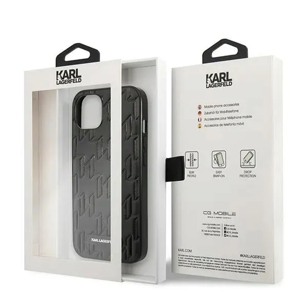 oryginalne-etui-iphone-13-mini-karl-lagerfeld-material-skora-ekologiczna