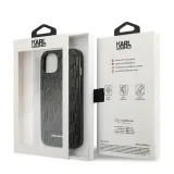 oryginalne-etui-iphone-13-mini-karl-lagerfeld-material-skora-ekologiczna