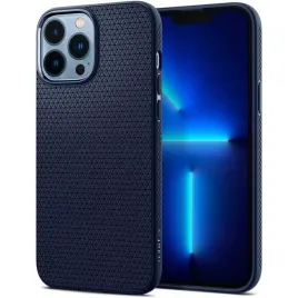 etui-cover-case-spigen-liquid-air-do-iphone-13-pro