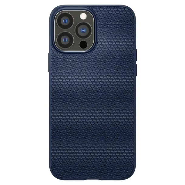 etui-cover-case-spigen-liquid-air-do-iphone-13-pro-stan-nowy
