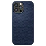 etui-cover-case-spigen-liquid-air-do-iphone-13-pro-stan-nowy