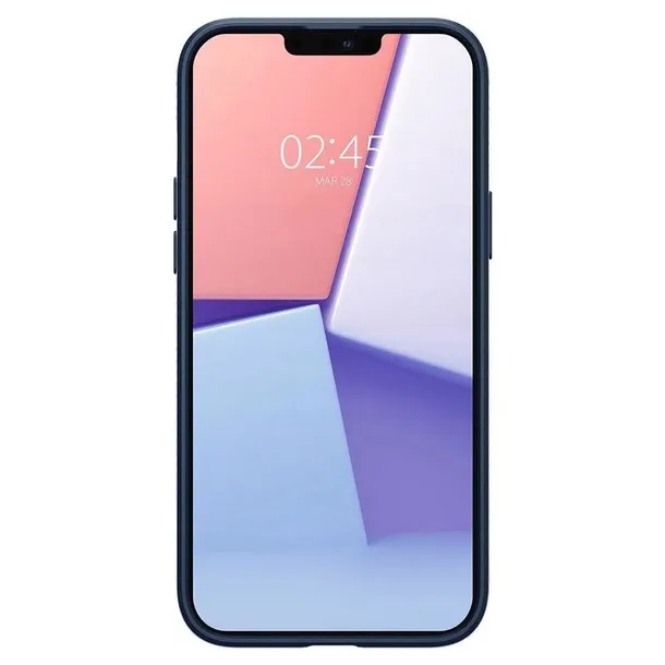 etui-cover-case-spigen-liquid-air-do-iphone-13-pro-dedykowany-model-iphone-13-pro