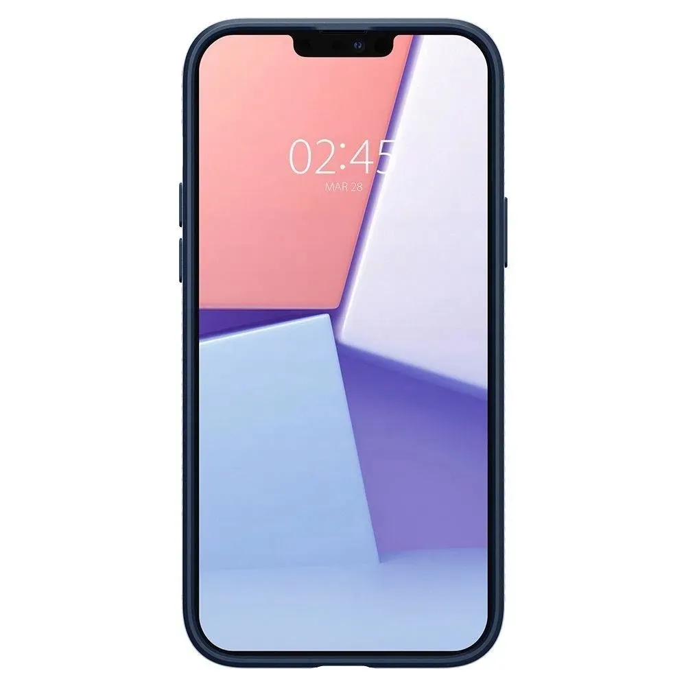 etui-cover-case-spigen-liquid-air-do-iphone-13-pro