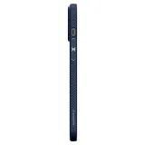etui-cover-case-spigen-liquid-air-do-iphone-13-pro-kolor-granatowy