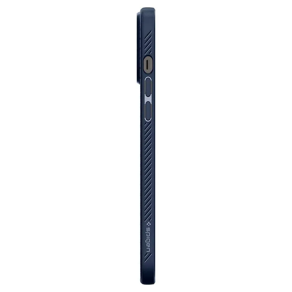 etui-cover-case-spigen-liquid-air-do-iphone-13-pro