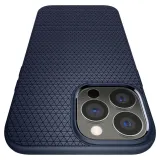 etui-cover-case-spigen-liquid-air-do-iphone-13-pro-material-tworzywo-sztuczne