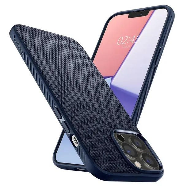 etui-cover-case-spigen-liquid-air-do-iphone-13-pro-funkcje-ladowanie-indukcyjne-pochlanianie-wstrzasow