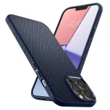 etui-cover-case-spigen-liquid-air-do-iphone-13-pro-funkcje-ladowanie-indukcyjne-pochlanianie-wstrzasow