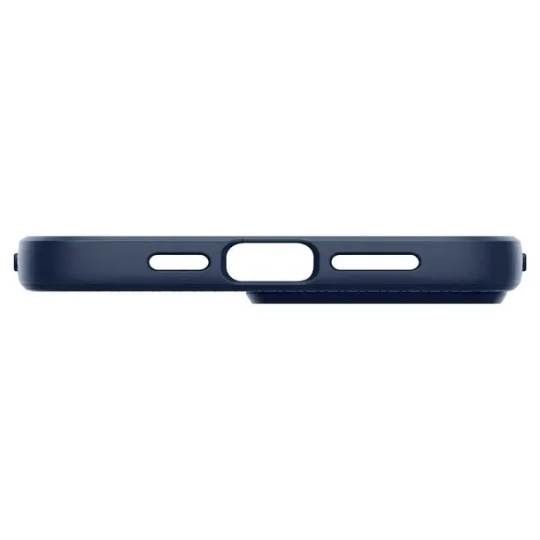 etui-cover-case-spigen-liquid-air-do-iphone-13-pro-zalaczone-wyposazenie-szklo-hybrydowe-szmatka-do-czyszczenia